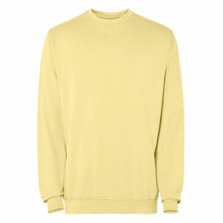 SUDADERA JAYA ROLY - Imagen 6