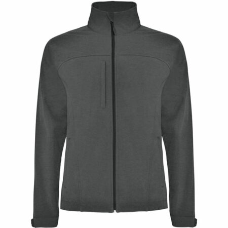 SOFTSHELL RUDOLPH ROLY - Imagen 3
