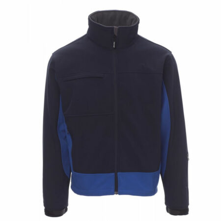 SOFTSHELL STORM PAYPER - Imagen 2