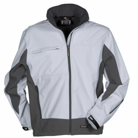 SOFTSHELL STORM PAYPER - Imagen 3