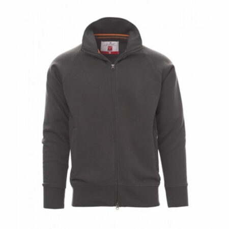 SUDADERA PANAMA+ PAYPER