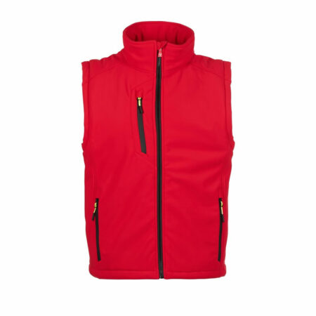 CHALECO CREEK VEST PAD PAYPER - Imagen 2