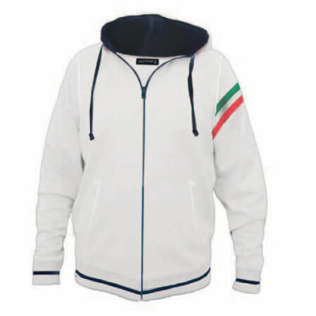 SUDADERA NEVADA PAYPER - Imagen 2