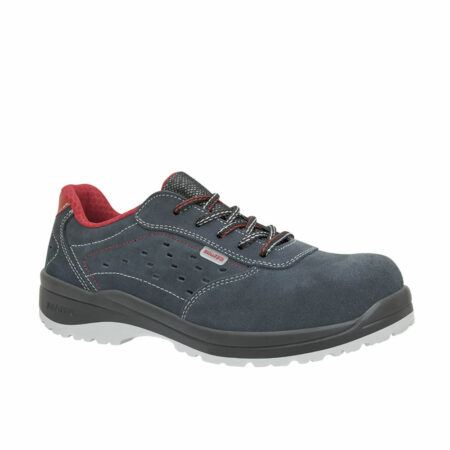 ZAPATO EOS LINK S1PS AZUL 247 PANTER