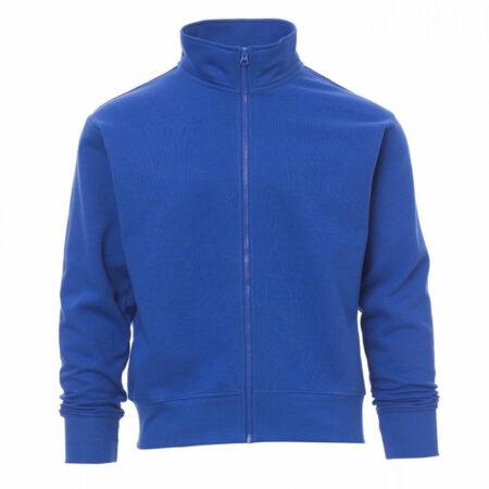 SUDADERA HOUSTON PAYPER - Imagen 2