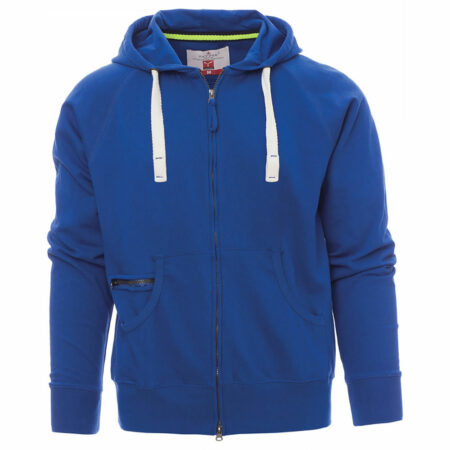SUDADERA HAWAII PAYPER