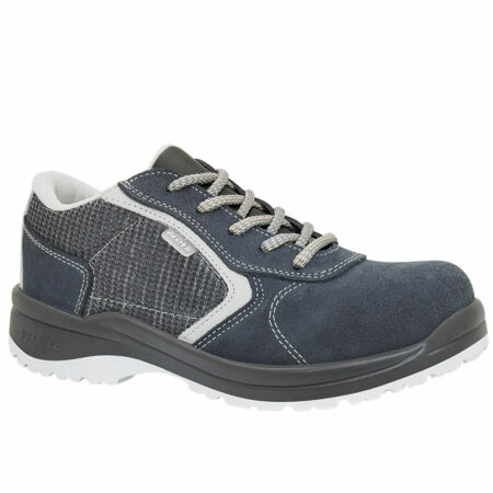 ZAPATO CÉFIRO LINK S1PS AZUL 247 PANTER