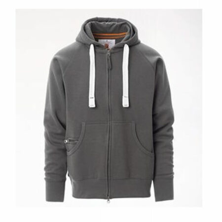 SUDADERA DALLAS+ PAYPER - Imagen 2
