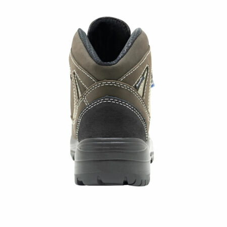 BOTA ALPINA S7S VERDE OXÍGENO PANTER - Imagen 2