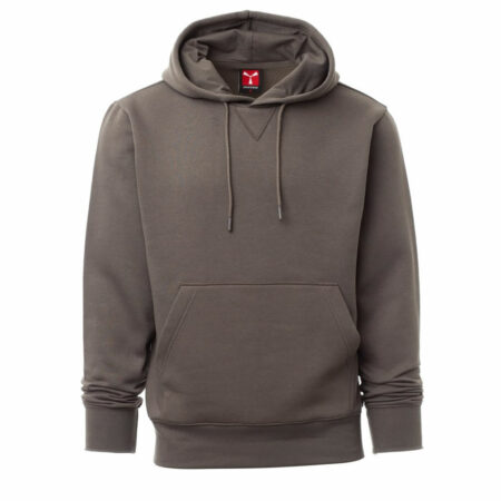 SUDADERA TOLEDO PAYPER - Imagen 2