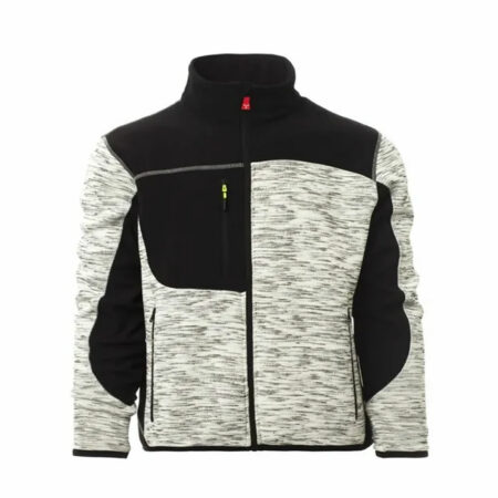 SOFTSHELL TRAVEL PAYPER - Imagen 3