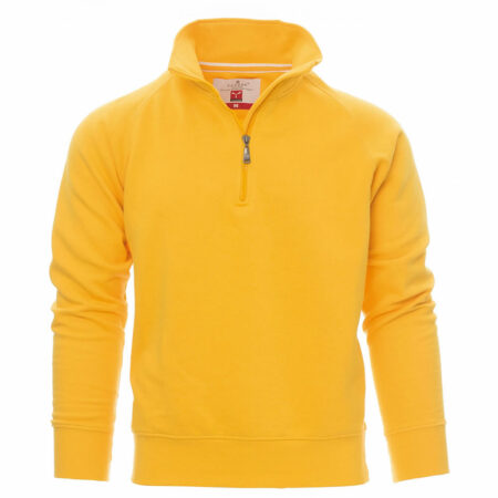 SUDADERA MIAMI+ PAYPER