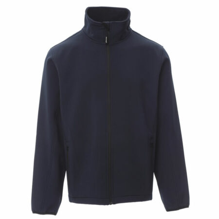 SOFTSHELL PERTH PAYPER - Imagen 2