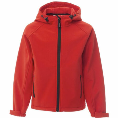 SOFTSHELL GALE PAYPER - Imagen 4
