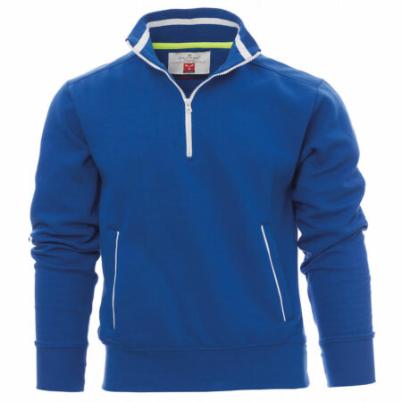 SUDADERA RIO PAYPER - Imagen 3