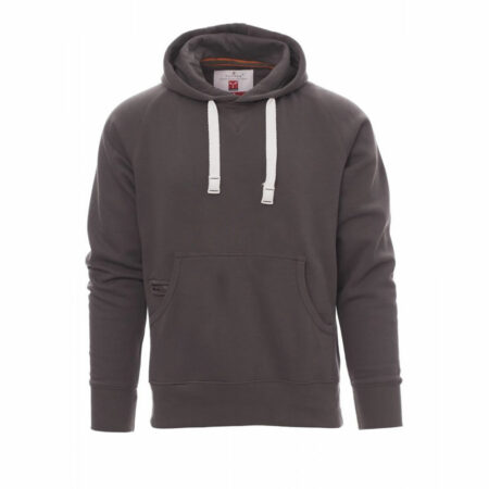 SUDADERA ATLANTA+ PAYPER