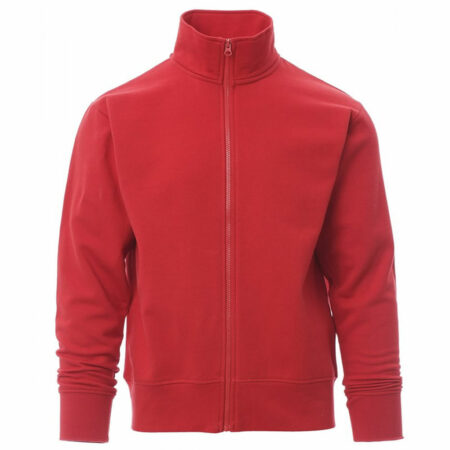 SUDADERA PANAMA+ SUMMER PAYPER - Imagen 2