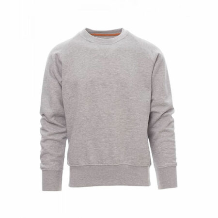SUDADERA MISTRAL PAYPER - Imagen 2