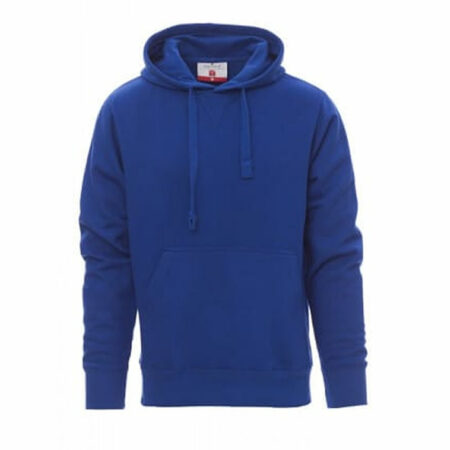 SUDADERA TORONTO PAYPER