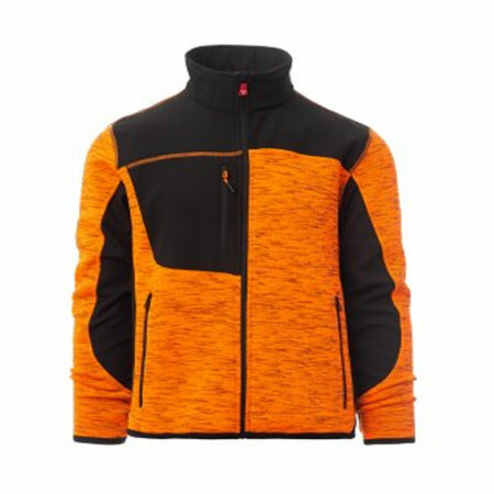 SOFTSHELL TRAVEL PAYPER