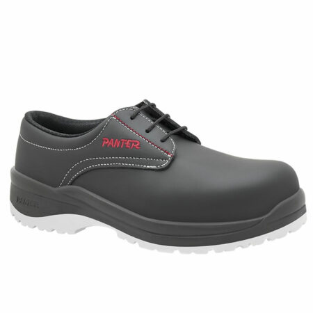 ZAPATO CAROL LINK S2 PANTER