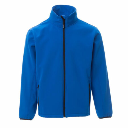 SOFTSHELL PERTH PAYPER - Imagen 3