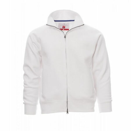 SUDADERA PANAMA+ PAYPER - Imagen 2