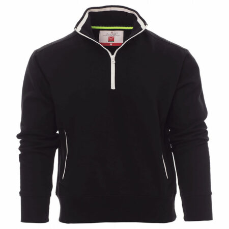 SUDADERA RIO PAYPER - Imagen 2