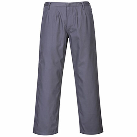 PANTALÓN FR36 IGNÍFUGO ANTIESTÁTICO PORTWEST