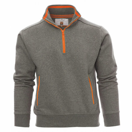SUDADERA RIO PAYPER