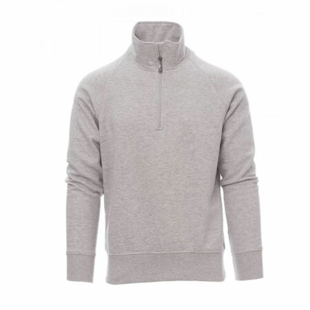 SUDADERA MIAMI+ PAYPER - Imagen 2