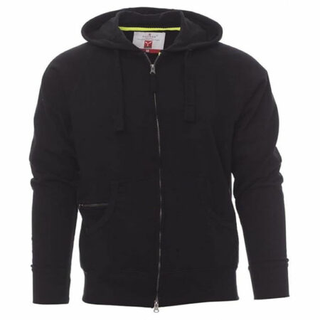 SUDADERA HAWAII PAYPER - Imagen 2