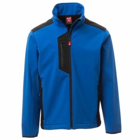 SOFTSHELL GALWAY PAYPER - Imagen 2