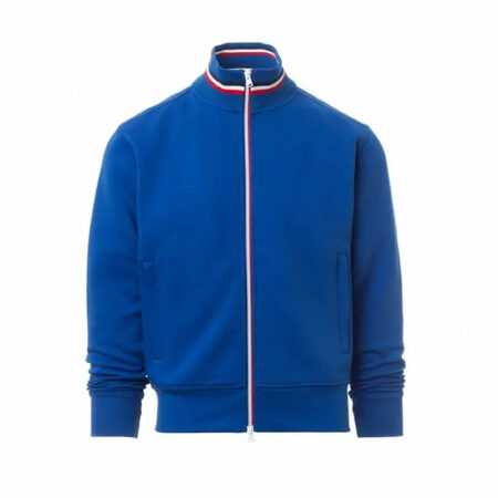 SUDADERA NAZIONALE PAYPER