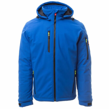 SOFTSHELL CREEK PAD PAYPER - Imagen 2