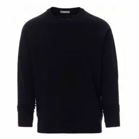 SUDADERA MALIBU PAYPER