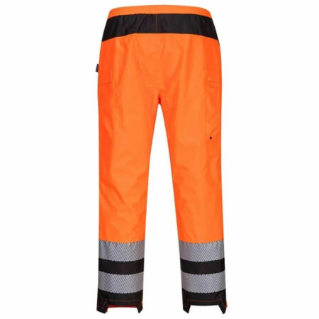 PANTALÓN PW386 IMPERMEABLE MUJER PORTWEST - Imagen 2