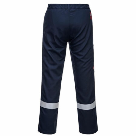 PANTALÓN BZ14 BIZWELD IONA PORTWEST - Imagen 2