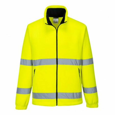 POLAR F250 AV PORTWEST - Imagen 2