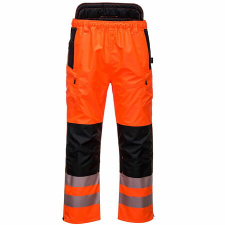 PANTALÓN PW342 EXTREME AV PORTWEST - Imagen 2