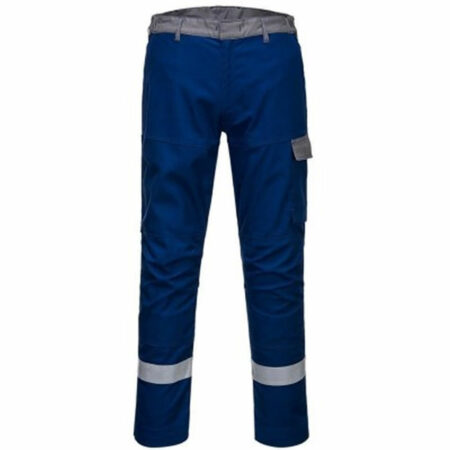 PANTALÓN FR06 BICOLOR BIZFLAME ULTRA PORTWEST