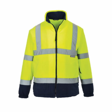 POLAR F301 AV PORTWEST