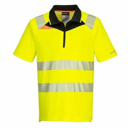 POLO DX412 M/C AV PORTWEST