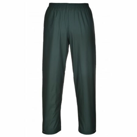 PANTALÓN S451 SEALTEX CLASSIC PORTWEST