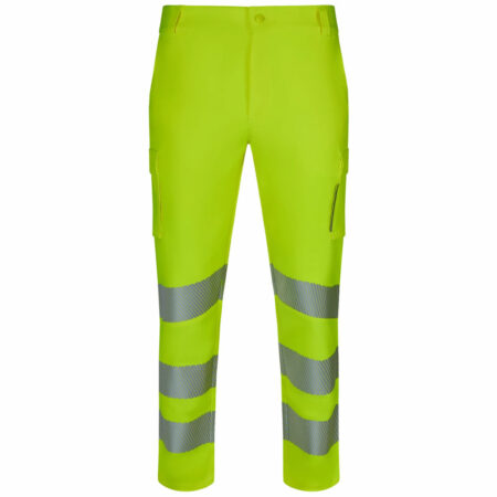PANTALÓN 303031S STRETCH VELILLA - Imagen 2