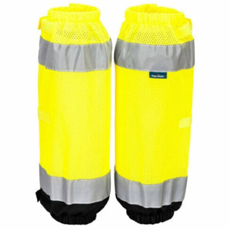 POLAINAS HV389 AV PORTWEST