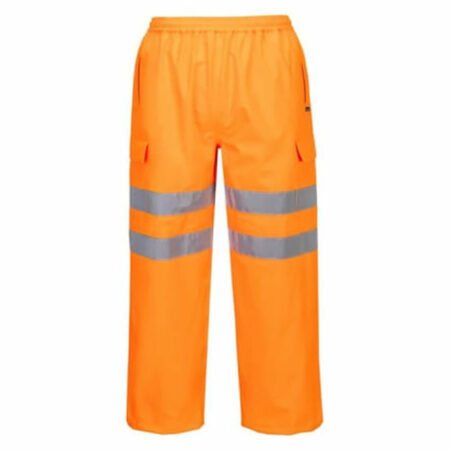 PANTALÓN S595 AV PORTWEST - Imagen 2