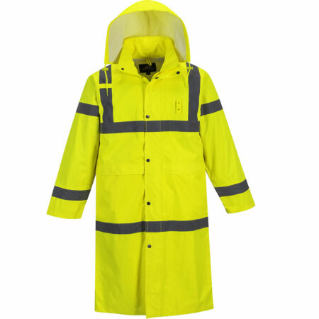 GABARDINA H445 AV PORTWEST