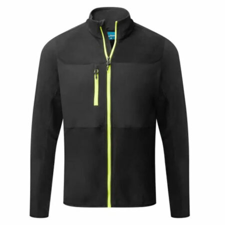POLAR EV476 STREACH PORTWEST - Imagen 2