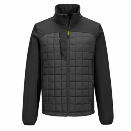 CHAQUETA PW328 PORTWEST